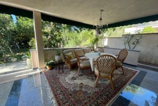 Single Family Residence, 1531 Alameda ave, Burbank, CA 91501 - 23