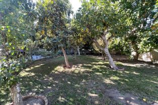 Single Family Residence, 1531 Alameda ave, Burbank, CA 91501 - 26