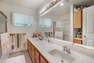 Single Family Residence, 1531 Alameda ave, Burbank, CA 91501 - 57