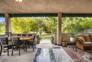 Single Family Residence, 1531 Alameda ave, Burbank, CA 91501 - 60