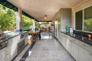 Single Family Residence, 1531 Alameda ave, Burbank, CA 91501 - 64