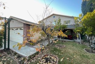 Single Family Residence, 1531  E Alameda AVE, Burbank, CA  Burbank, CA 91501