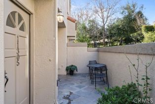 Condominium, 11305 Old Ranch cir, Chatsworth, CA 91311 - 2