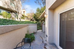 Condominium, 11305 Old Ranch cir, Chatsworth, CA 91311 - 3