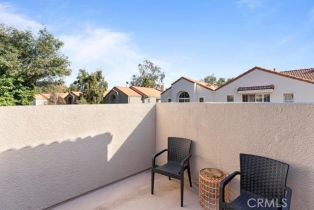 Condominium, 11305 Old Ranch cir, Chatsworth, CA 91311 - 30