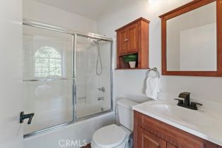 Condominium, 11305 Old Ranch cir, Chatsworth, CA 91311 - 31