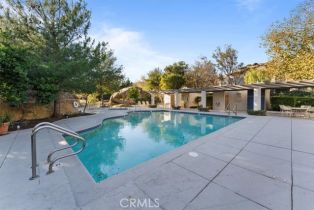 Condominium, 11305 Old Ranch cir, Chatsworth, CA 91311 - 36