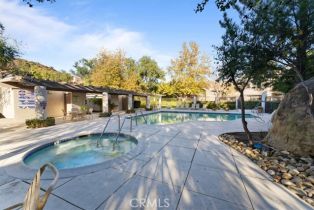 Condominium, 11305 Old Ranch cir, Chatsworth, CA 91311 - 37