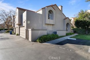 Condominium, 11305 Old Ranch cir, Chatsworth, CA 91311 - 4