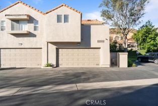 Condominium, 11305 Old Ranch cir, Chatsworth, CA 91311 - 5