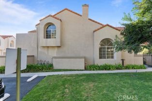 Condominium, 11305 Old Ranch cir, Chatsworth, CA 91311 - 6