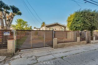 Single Family Residence, 1933 Palmer ct, Long Beach, CA 90806 - 22