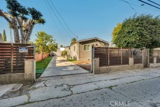 Single Family Residence, 1933 Palmer ct, Long Beach, CA 90806 - 23