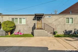 Single Family Residence, 1933 Palmer ct, Long Beach, CA 90806 - 26