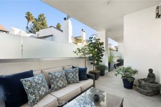 Condominium, 12045 Guerin st, Studio City, CA 91604 - 13