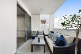 Condominium, 12045 Guerin st, Studio City, CA 91604 - 14