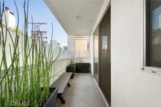 Condominium, 12045 Guerin st, Studio City, CA 91604 - 15