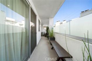 Condominium, 12045 Guerin st, Studio City, CA 91604 - 16