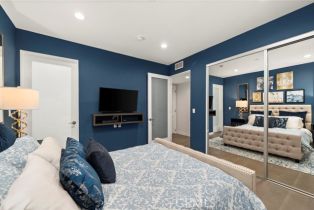 Condominium, 12045 Guerin st, Studio City, CA 91604 - 18