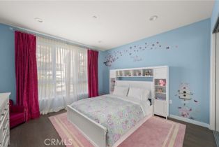 Condominium, 12045 Guerin st, Studio City, CA 91604 - 21