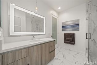 Condominium, 12045 Guerin st, Studio City, CA 91604 - 23