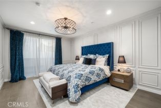 Condominium, 12045 Guerin st, Studio City, CA 91604 - 26