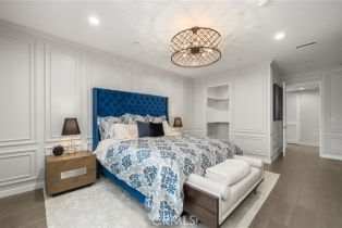 Condominium, 12045 Guerin st, Studio City, CA 91604 - 27