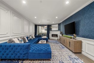 Condominium, 12045 Guerin st, Studio City, CA 91604 - 3