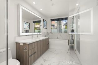 Condominium, 12045 Guerin st, Studio City, CA 91604 - 34