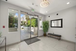 Condominium, 12045 Guerin st, Studio City, CA 91604 - 38