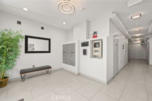 Condominium, 12045 Guerin st, Studio City, CA 91604 - 39