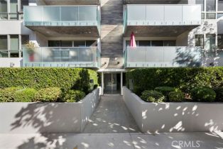 Condominium, 12045 Guerin st, Studio City, CA 91604 - 40