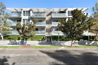 Condominium, 12045 Guerin st, Studio City, CA 91604 - 41