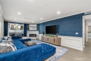 Condominium, 12045 Guerin st, Studio City, CA 91604 - 5