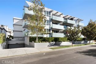 Condominium, 12045 Guerin ST, Studio City, CA  Studio City, CA 91604