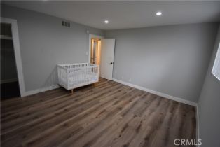 Condominium, 4950 Louise ave, Encino, CA 91316 - 21