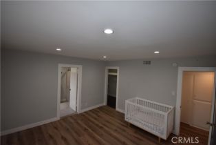 Condominium, 4950 Louise ave, Encino, CA 91316 - 23