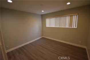 Condominium, 4950 Louise ave, Encino, CA 91316 - 27