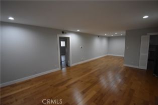 Condominium, 4950 Louise ave, Encino, CA 91316 - 30