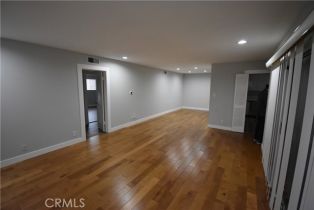 Condominium, 4950 Louise ave, Encino, CA 91316 - 31