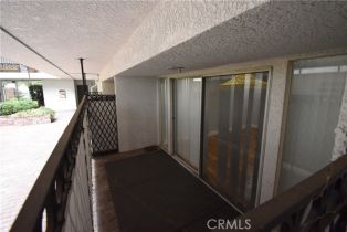 Condominium, 4950 Louise ave, Encino, CA 91316 - 32