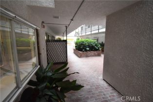 Condominium, 4950 Louise ave, Encino, CA 91316 - 33