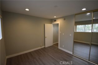 Condominium, 4950 Louise ave, Encino, CA 91316 - 35