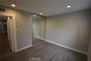 Condominium, 4950 Louise ave, Encino, CA 91316 - 36