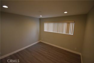 Condominium, 4950 Louise ave, Encino, CA 91316 - 37