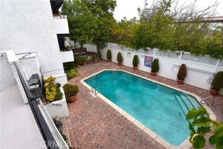 Condominium, 4950 Louise ave, Encino, CA 91316 - 38