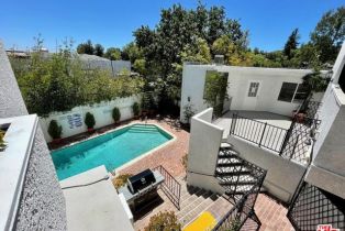 Condominium, 4950 Louise ave, Encino, CA 91316 - 6