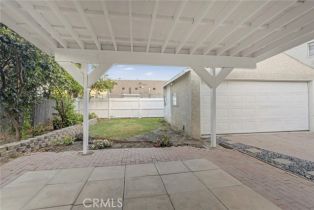 Single Family Residence, 5710 Linden ave, Long Beach, CA 90805 - 19