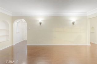 Single Family Residence, 5710 Linden ave, Long Beach, CA 90805 - 5