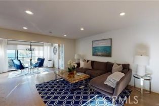 Condominium, 833 Ocean ave, Santa Monica, CA 90403 - 10